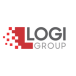 LOGİ GROUP