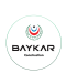 Baykar MMC