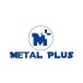 Metal Plus MMC