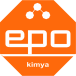 EPO kimya