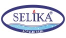 Selika Baku