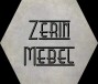Zerin Mebel