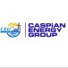 Caspian Energy Group